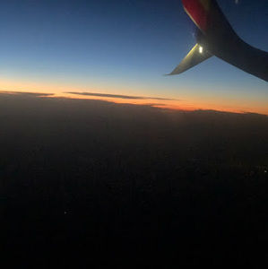 Meet your Posher, Kylie